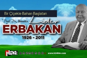 FB_IMG_1761743664063