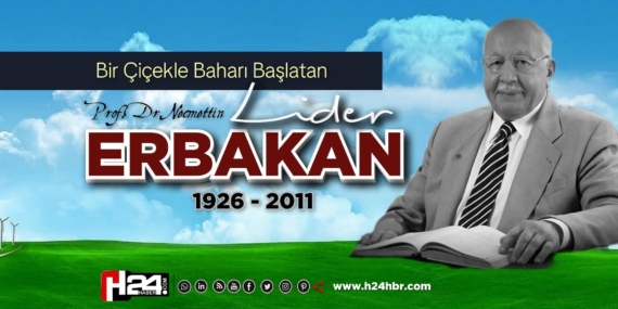 FB_IMG_1761743664063