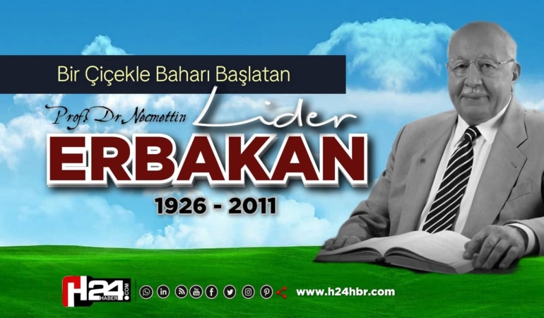 FB_IMG_1761743664063