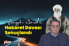 FB_IMG_1761750564513