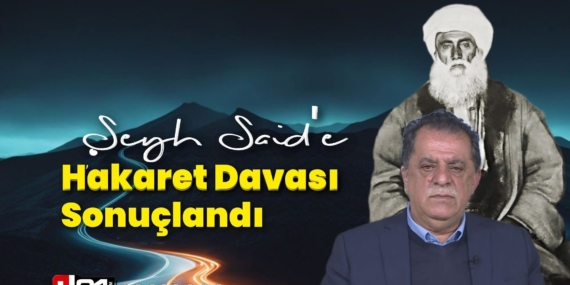 FB_IMG_1761750564513