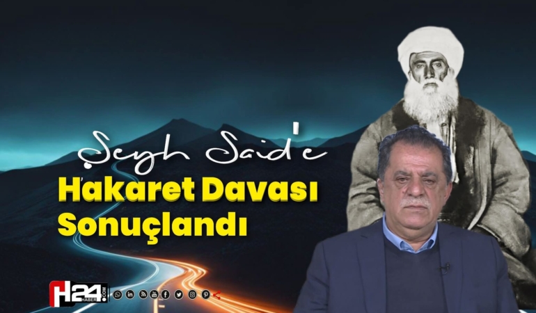 FB_IMG_1761750564513