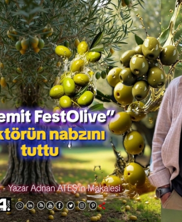 FB_IMG_1761758198028