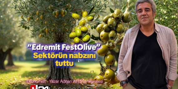 FB_IMG_1761758198028