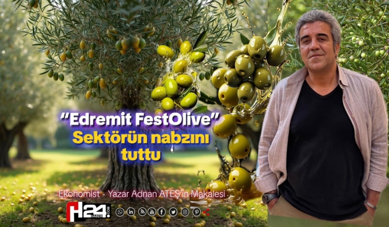 FB_IMG_1761758198028