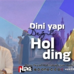 FB_IMG_1761768247592