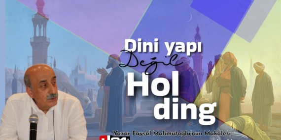 FB_IMG_1761768247592