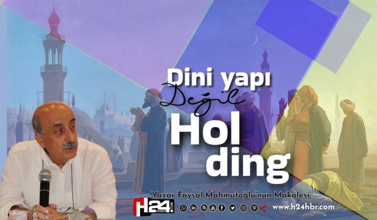 FB_IMG_1761768247592