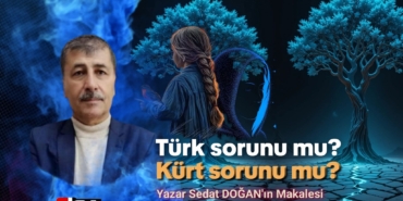 FB_IMG_1761843212554