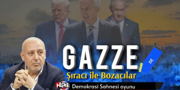 FB_IMG_1766948329533