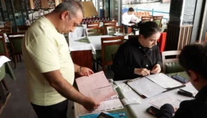 Y_w2mrO1iUCohzxzZuNRUA