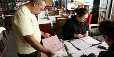 Y_w2mrO1iUCohzxzZuNRUA