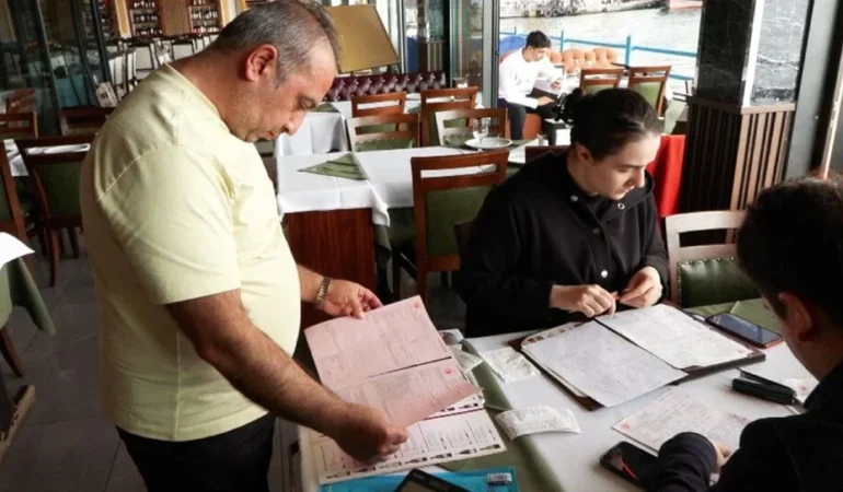 Y_w2mrO1iUCohzxzZuNRUA