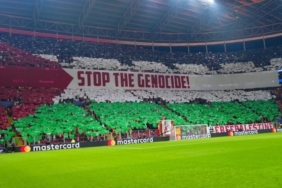 aa202510223949046439490463galatasaraybodoglimtjpg-BA2iPGJWmUCqjQ50l35fZA