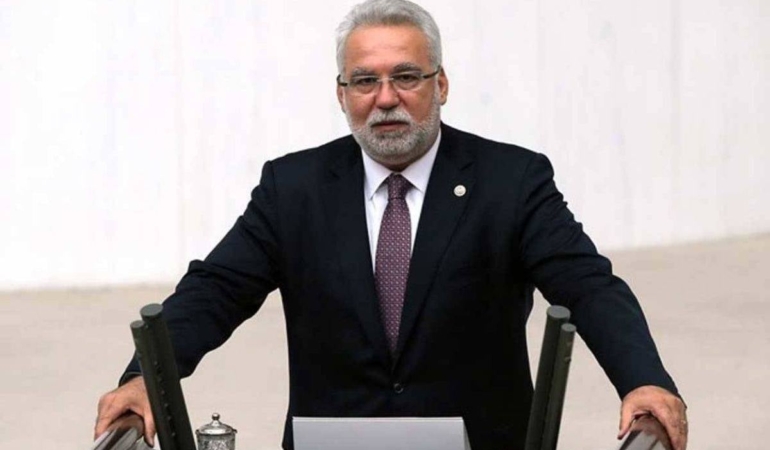 eski-akp-milletvekili-huseyin-kocabiyik-gozaltina-alindi