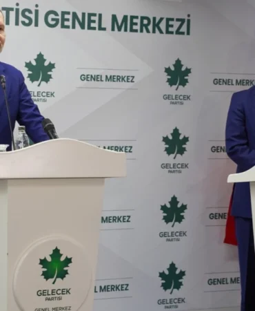 gelecek-ve-yeniden-refahtan-birlesmeye-yesil-isik-d7na