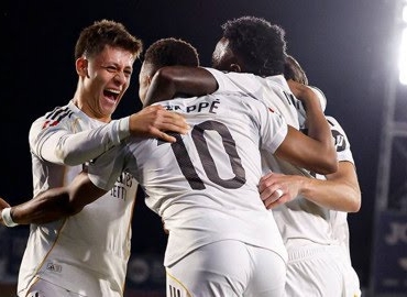 real-madrid-el-clasico-oncesi-hata-yapmadi-arda-servis-etti-mbappe-bitirdi-25mc
