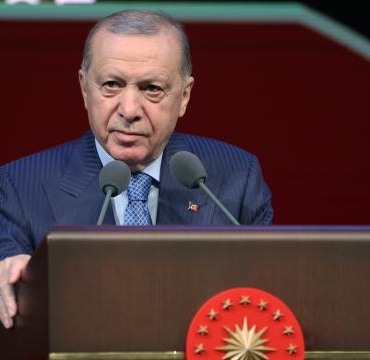 recep-tayyip-erdogan-2406059_2