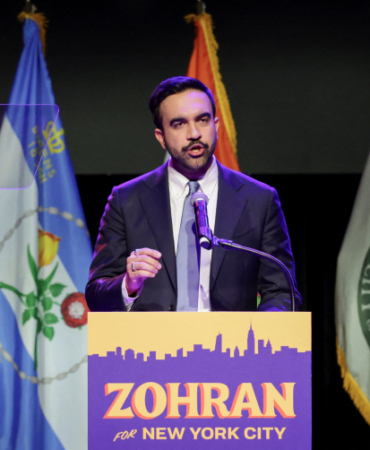 2025-11-05T043841Z_1808805256_RC24QHAH82NP_RTRMADP_3_USA-ELECTION-NEW-YORK-MAYOR