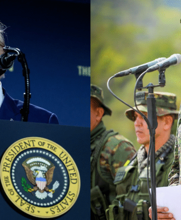 DONALD-TRUMP-NICOLAS-MADURO-1