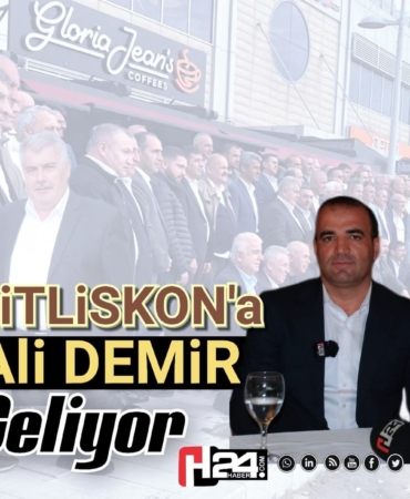 FB_IMG_1762758081845