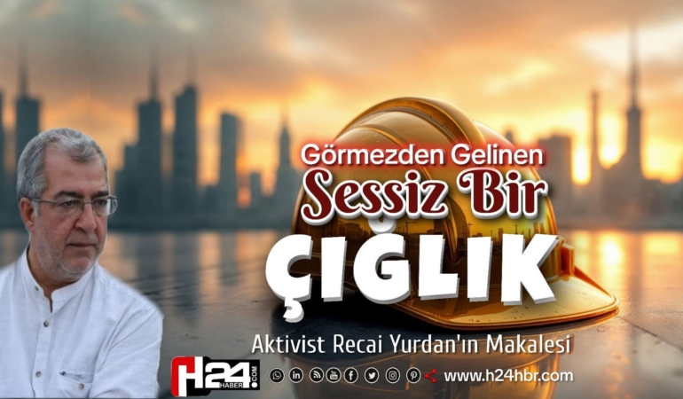 FB_IMG_1763168153388