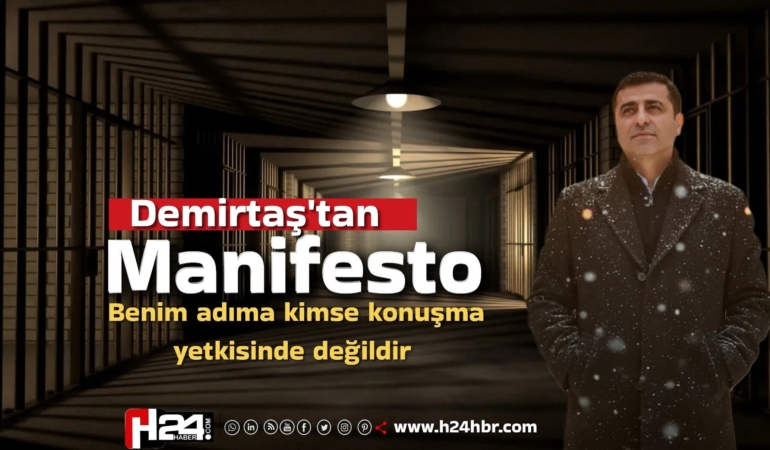 FB_IMG_1763671478209