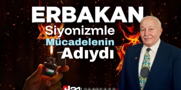 FB_IMG_1763857004852