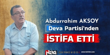 FB_IMG_1764015263420