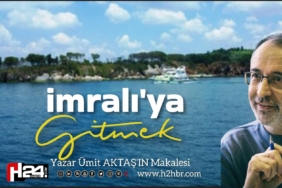 FB_IMG_1764100199688