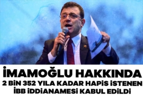 FB_IMG_1764137872718