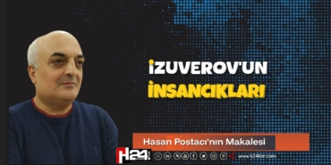 FB_IMG_1764151459521