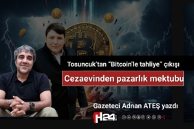 FB_IMG_1764228094104