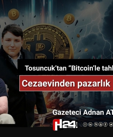FB_IMG_1764228094104
