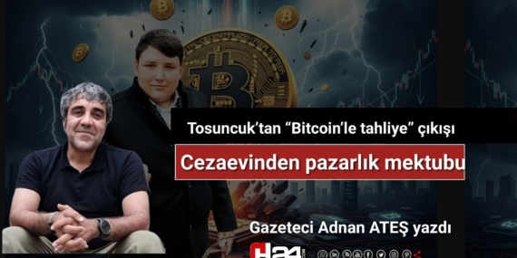 FB_IMG_1764228094104