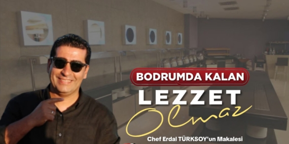 FB_IMG_1764238157202