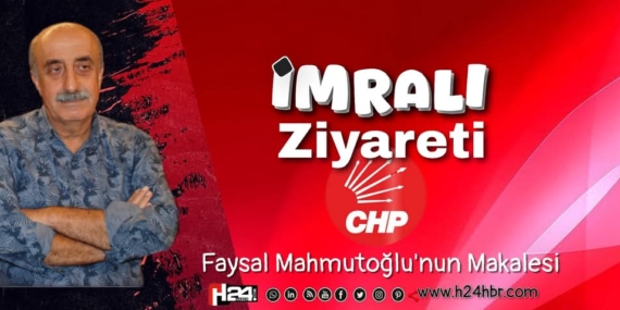 FB_IMG_1764270621873