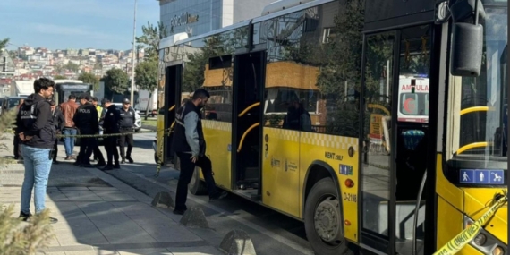 IMG_20251103_004702