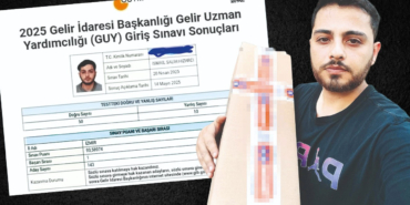 izmirin-birincisi-mulakatta-elendi-nrte
