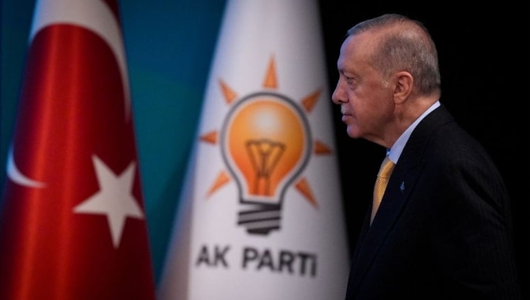 recep-tayyip-erdogan-akp-aa-412341jpg-8r80FOoJmEKDsX_9iwdeqQ