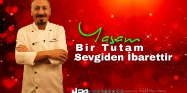 FB_IMG_1764827362072