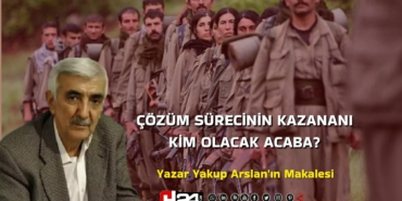 FB_IMG_1765121298595