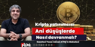 FB_IMG_1765185524701