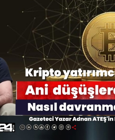 FB_IMG_1765185524701