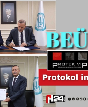 FB_IMG_1765236107911
