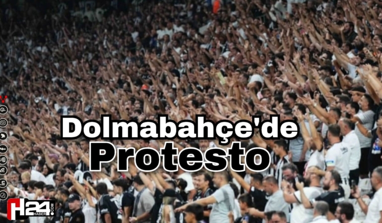 FB_IMG_1765286385591