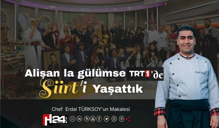 FB_IMG_1765292947007