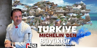 FB_IMG_1765322384926