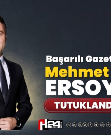 FB_IMG_1765437274082