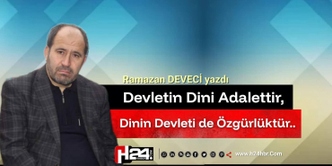 FB_IMG_1766154026866